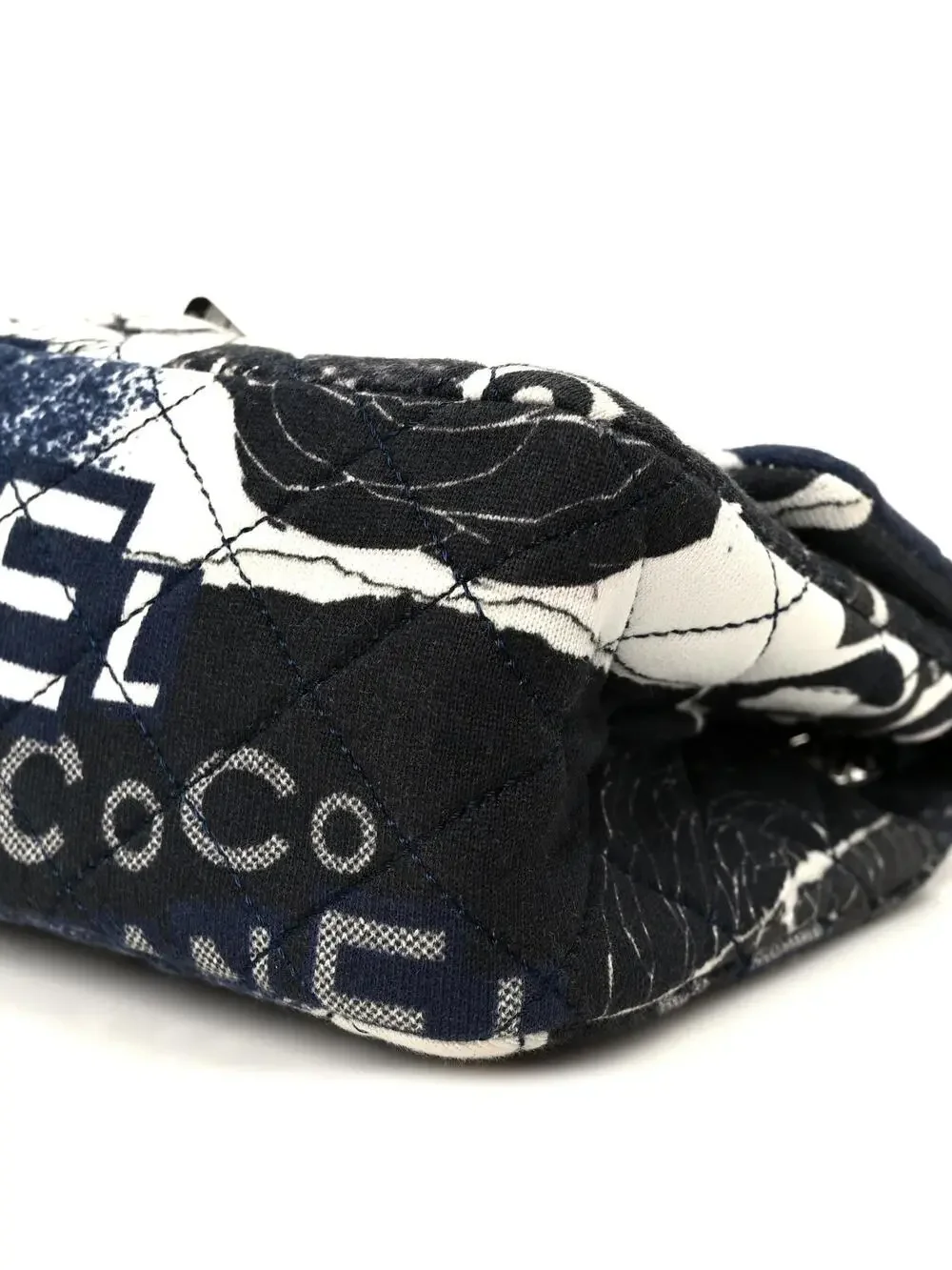 CHANEL introducing chic